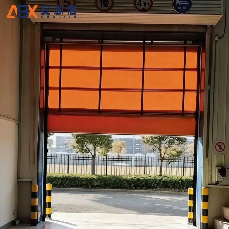 毕节翻转式卸货平台