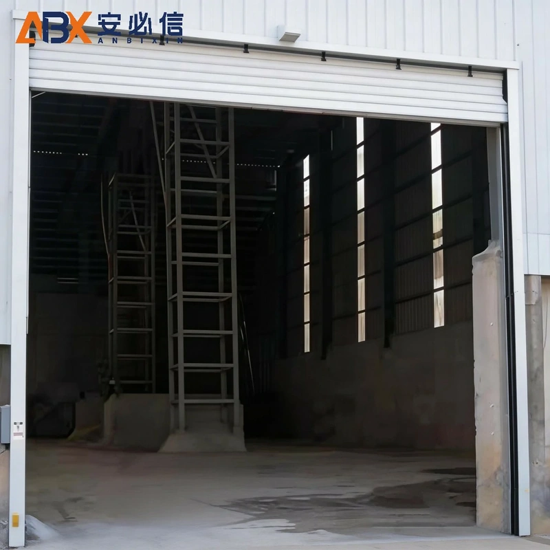 毕节高速堆积门